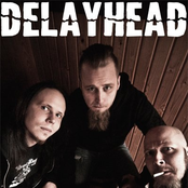 delayhead