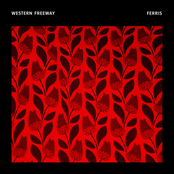 Ferris