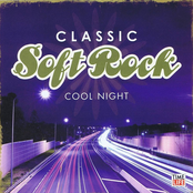 Classic Soft Rock: Cool Night