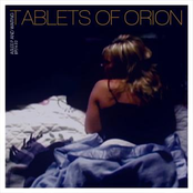 Asleep And Waiting [EP]