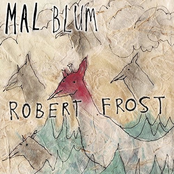 Robert Frost - Single