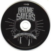 Rhymesayers 2005 Label Sampler