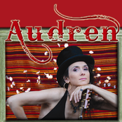 Audren