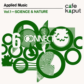 Open Land by Café Kaput