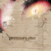 Stranger by Pressure Rise
