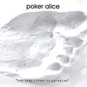 One Step Closer To Paradise