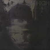 Isolator EP