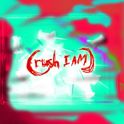 Crush (Am I)