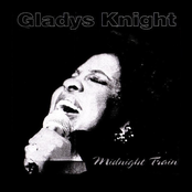 Midnight Train To Georgia van Gladys Knight