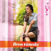 Bren Vaneske