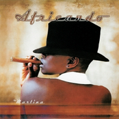 Les Inrocks-Avril 2003