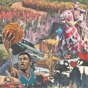 Aight, I’mma Head Out