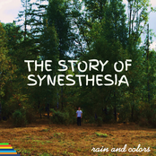 The Story of Synesthesia