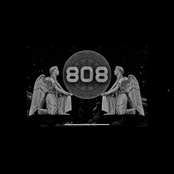 808 MURDA