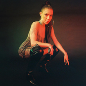 Drunk At Best - Single