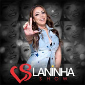 Laninha Show