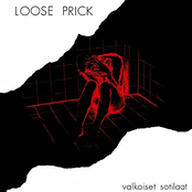 Ennen Pimeää by Loose Prick