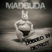 Madbuda