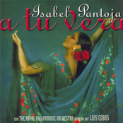 La Bien Pagá by Isabel Pantoja