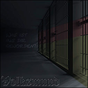 Was ist aus dir geworden?