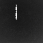 Wem mach ich was vor