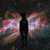 Stargazy Pie: Butterfly Hand Grenade