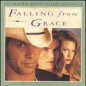 Falling From Grace (Original Soundtrack)