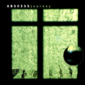 The Other Side Of The Mirror by Abscess