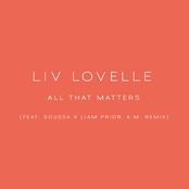 All That Matters (A.M. Remix)
