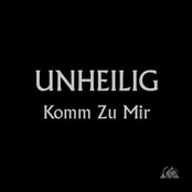 Willenlos (schwarze Witwe Remix) by Unheilig