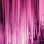 Neon Waterfalls