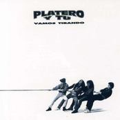 Esta Noche Yo Haría by Platero Y Tú