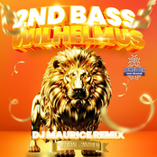 Wilhelmus (DJ Maurice Remix)