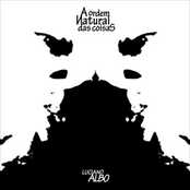 A ordem natural das coisas