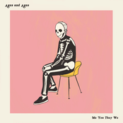 Ages and Ages: Me You They We