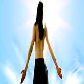 transcendent high speed soul