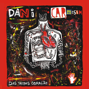 Das Tripas Coração