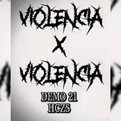 DEMO 21 (HCZS)