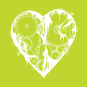 The Green EP