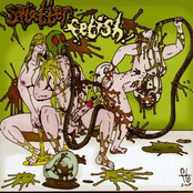 100-Way Splatter Fetish 1