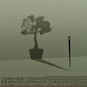 Music Sucks When You Are Sober