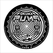 Okuma Pump 01