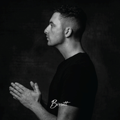 Every Single Time - Single