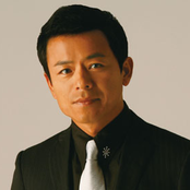 香田晋