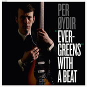 Evergreens With A Beat