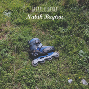 Natuk Baytan