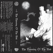 Chattox - The Thinning of the Veil, Parts I & II
