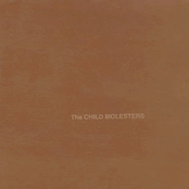 The Legendary Brown Album