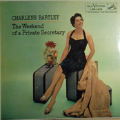 The Weekend of a Private Secretary