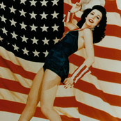 Ann Miller